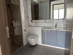 Amo Residence (D20), Apartment #510288461